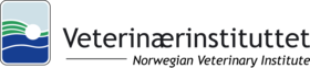 Veterinærinstiuttet logo